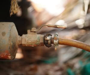 About Sewer Line Replacement Plattsburgh, NY
